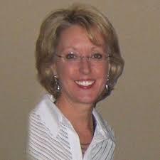 Misty Coffman, RN, MSCC, CNLCP