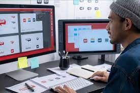 designer digital