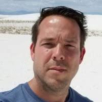 Joe Vincent Email & Phone Number