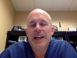 Shawn Allman's Instagram, Twitter & Facebook