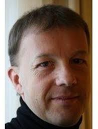 David BOUCHE (CGH à PRINGY cedex)