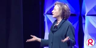 0 ответов 0 ретвитов 2 отметки «нравится». Trump Holy Fuck Its November 8th The Something Awful Forums