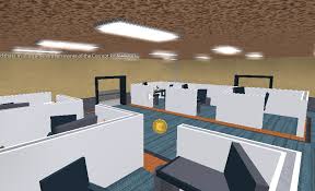 Read on for updated murder mystery 2 codes wiki 2021 roblox wiki list. Office 3 Murder Mystery 2 Wiki Fandom