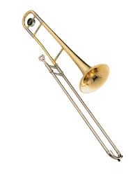 551 likes · 3 talking about this. Trombon Jupiter Jsl432l Jtb700 Trino Music