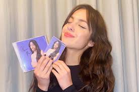 Upon the release of drivers license in january, it had the. Olivia Rodrigo Releases Debut Album Sour Streaming Pm Studio World Wide Music News