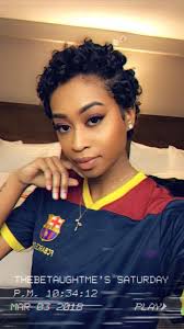 Home » short hairstyles » 15 unique tumblr hairstyles short hair collection. Black Girls With Short Hair Explore Tumblr Posts And Blogs Tumgir