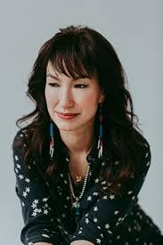 Picking Bones From Ash: Mockett, Marie: 9781555975418: Books