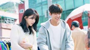 Download 360p 540p 720p googledrive. Pe951vo6fhsglm