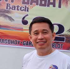 Army Office of the International Military Affairs gets new chief FORT  BONIFACIO, Metro Manila