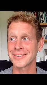 How do you hold hope when your heart feels broken?, It’s not about  pretending the pain isn’t real. It’s about believing God can bring  something good from it. I’ve watched people walk through grief ...