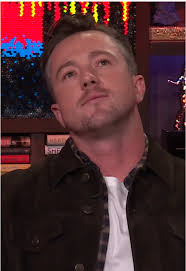 What Happened to Keith Allen Pro Guides