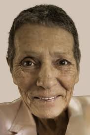 Elizabeth I Boyden Obituary (2023)