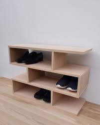 Sammlung von phos edelstahl design. Neu 2019 Schuhregal Eiche Schuhregal Eiche Schuhregal Eiche Schuhregal Holz Schuhregal Holz Schuhregal Schuhschrank