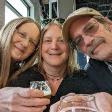 How to prevent books from being resold from little free libraries?