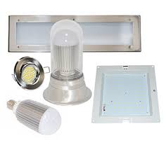 With this in mind, if your kitchen hood exhaust fan isn't performing as it should, you had better conversely, for a household that does light cooking, a fan that is less powerful will suffice to clean the. Commercial Hood Lights For Restaurant Hood Canopy S
