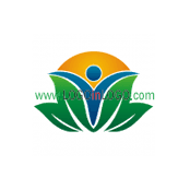 Environmental Green Logos Floral Logos Landscaping Logos Travel Hotel Logos Natural Logos Logos Lea Agriculture Logo Custom Logo Design Sale Logo