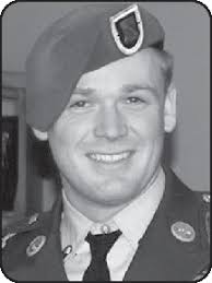 NATHAN BUTTERFIELD Obituary (2016)