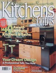 signature kitchens & baths magazine