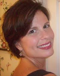 Michelle Wood Hodge Obituary February 3, 2024