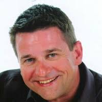 2700+ "Plourde" profiles