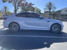 Image result for Hockenheim Silver 2021 M2