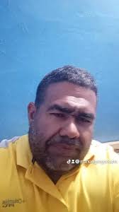 Ex Alumnos del Eduardo Delfin Mendez de Zaraza