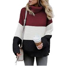 Que vous aimiez le coton ou les mailles fines, le noir et blanc, les couleurs chaudes ou le gris apaisant, le col roulé apporte une touche sophistiquée à tous. ÙØ­Ø¯Ø« Ø³ÙØ§Ù ÙØ±ÙÙ Pull A Col Roule Femme Findlocal Drivewayrepair Com