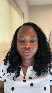 Tru Fragrance & Beauty Perfumes at TJ's are the truth! You better RUN...