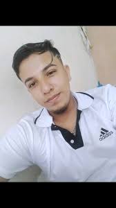 Angel Vera Velasquez (@angel.vera.velasq)'s videos with sonido original