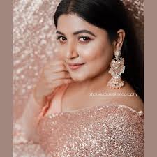 Behind the glam 🎬✨