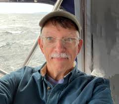 Meet with a Mechanical, Industrial, and Manufacturing Engineering Advisor