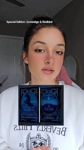 Preorders for this special edition are available now 🖤 ,  #sovereignmountainseries #cowboyromancebooks #sovereignbyrayamorrisedwards