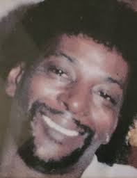 Obituary information for Clarence E. James