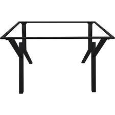 Atmıyoruz boyuyoruz köşemizde bugün bir zamanlar evlerin olmazsa olmazı metal tepsi var. Irem Retro Metal Masa Sehpa X Ayak Fiyati Taksit Secenekleri