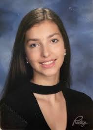 Jocelyn Weaver's Instagram, Twitter & Facebook