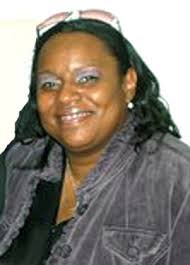 Dr. Milga Morales, Dr. Jacqueline Williams, Vannessa Green, Dave Bryan,  Ryan Buck, Bruce Filosa,