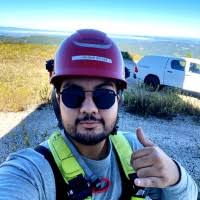 100+ perfis com “Senna”