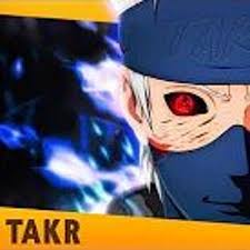 Maybe you would like to learn more about one of these? Stream Chidori Kakashi Rap Versao Sombria Takeru Feat Raid Lendarios Prod Sidney Scaccio By Fa De Rap Geek Listen Online For Free On Soundcloud
