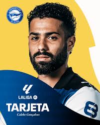 𝐔𝐧𝐚𝐢 (@unaisaezz)