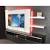 Modern Living Room Modern Tv Cabinet Design