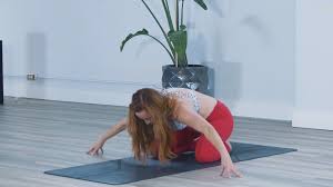 Tone 376 with Andi Carroll