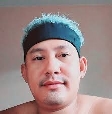 Binangonan Rizal Direct Ukay ukay supplier