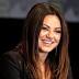 Mila Kunis