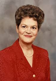 Mary Alice (Martin) Riester-Caraway Obituary May 6, 2024