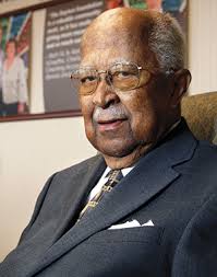 A Lifetime of Community Service: The Dayton Foundation Says Goodbye to Two  Former Governing Board Chairs