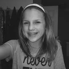 kaia hemming (@kaiahemming)