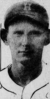 Baseball History for May 5th