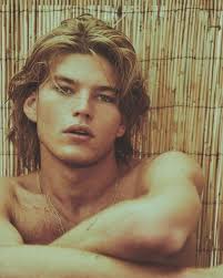 Wilma Feather (Melissa_y2k)