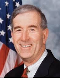 For What It's Worth: Pat Rogers: In his own words