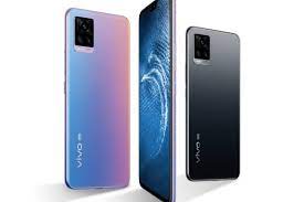 Facebook twitter google + share on whatsapp. Vivo V21 Price In Pakistan And Specifications Reviewit Pk